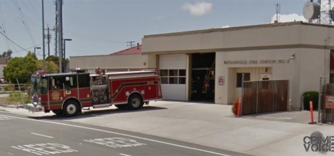 Officers Investigating Pre-Thanksgiving Murder