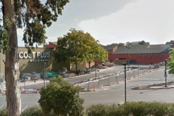 Released prisoner in carjacking incident shot by police