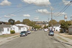 Teen carjacking suspects lead San Leandro and Oakland Police on wild rides