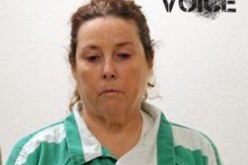 Famed Civil Rights Lawyer Set To Defend Suspect in Husband’s Murder