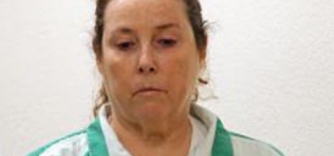 Famed Civil Rights Lawyer Set To Defend Suspect in Husband’s Murder