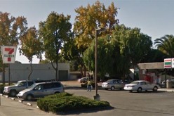 Robbery suspects severely beat store clerk over $30.00