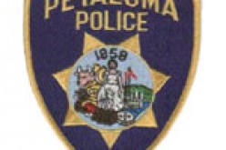 Petaluma PD Alerts Public to Rash of Recent Thefts