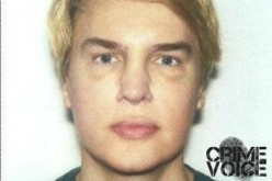 Public Helps Lasso Horse Tack Thief