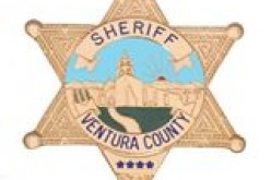 DUI Checkpoint Nabs Two Impaired Drivers