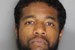 Sacramento Man Arrested for Shoplifting and Assaulting Multiple Women