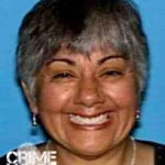 Emma Posadas-Espinoza