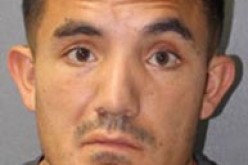 Son Arrrested for Mother’s Murder