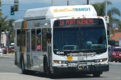 Bus Workers Caught Dipping Into the Till