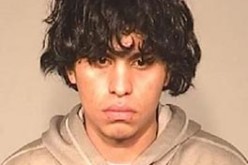 Four Fresno Teens Arrested for Allegedly Burglarizing Middle School