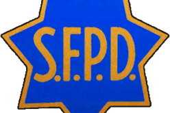 San Francisco Police Make Arrests in “Smash and Grab” Organized Retail Crime Series