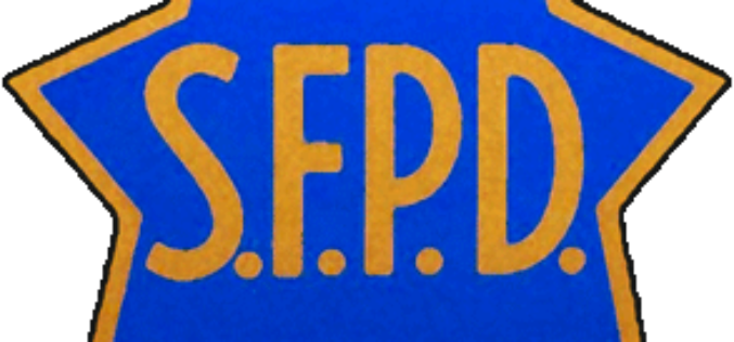 San Francisco Police Make Arrests in “Smash and Grab” Organized Retail Crime Series