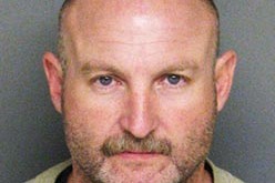 Officer In Corruption Case Pleads ‘No Contest’