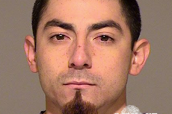 Gang Recruiters Busted