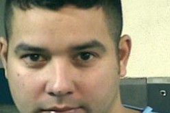 Fresno Firefighter Accused of Rape