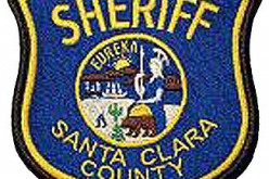 Unlicensed drunk driver to pay over seventy-thousand in restitution to injured couple