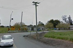 CHP Arrest 14 Over Weekend, 12 for DUI