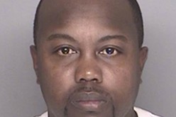 Youth Football League President Tackled for Embezzlement