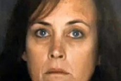 Embezzler Pleads Guilty, Must Repay Nearly $2 Million