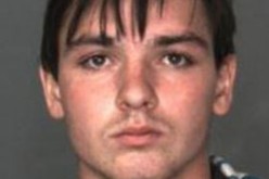 Banning Man Arrested for Lewd Acts With Children