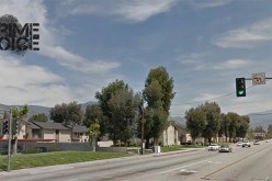 Mother Arrested, Charged in Toddler’s Injuries