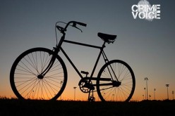 Salesman Turns $25 Bicycle Ticket Into $10,000 Resisting Arrest Charge