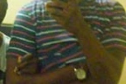 Inglewood Man Arrested with Firearm, Meth at Rogers Park