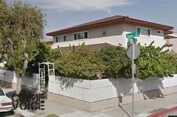 Hawthorne Woman Arrested for Multiple Driving Violations