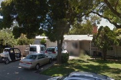 Davis Lawyers Win Case For Whistleblowers in Non-Profit Misappropriation Case