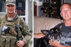 Christmas Day family drive turns tragic