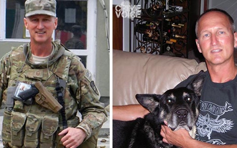 Christmas Day family drive turns tragic