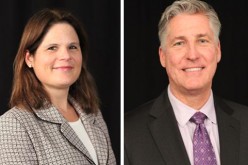 Santa Clara County prosecutors to head up executive management team