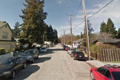 Your Better Beware – That Was Not Saint Nick Visiting