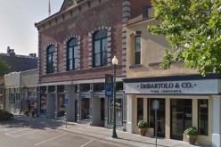 Teen Rejects Plea Offer, Faces 6-Year Sentence For Vacaville Jewelry Heist