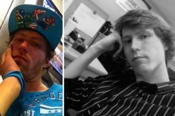 Theft suspect sentenced to 76 days for stolen iPhone