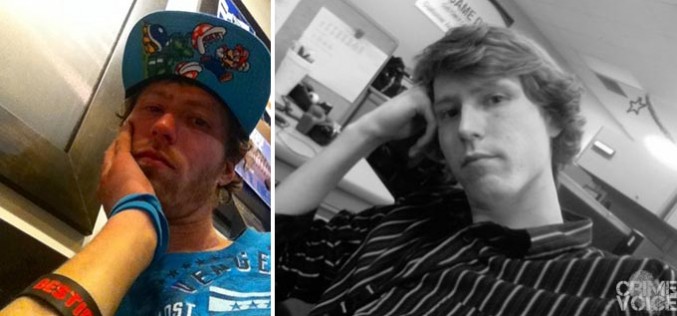 Theft suspect sentenced to 76 days for stolen iPhone