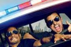 Man Impersonates Officer and Attempts to Pull Over Motorist