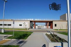 INNOCENT! Female Educator Released on Sex Charges; Insufficient Evidence