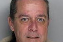 Inmate’s Death Now Viewed as Suspicious