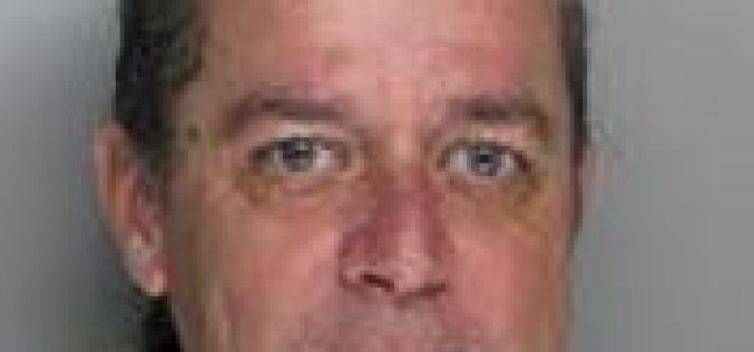 Inmate’s Death Now Viewed as Suspicious