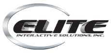 elite-logo-business-security-cameras