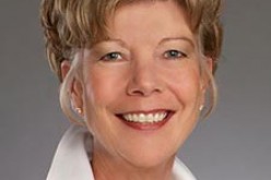 After Crashing Car In Downtown Davis, Woman Arrested for DUI