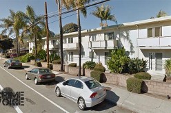 DUI Results in Collision, Injury