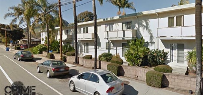 DUI Results in Collision, Injury