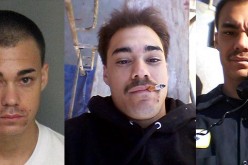 PRVNT Officers Arrest Two On Warrants, one escapes and is wanted again