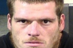 Fresno Couple Arrested for Allegedly Abusing 5-Year-Old