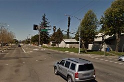 Violent Santa Rosa man arrested after assaults, wrecked cars