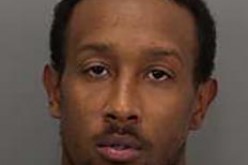 Murders suspect faces ‘Life Without Parole’ for Oct 30, 2014 shooting