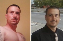 Couple busted for making fraudulent credit cards