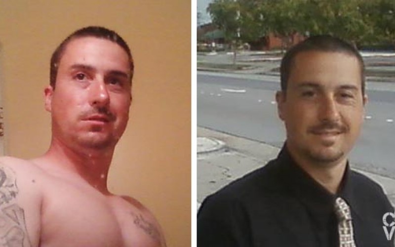 Couple busted for making fraudulent credit cards